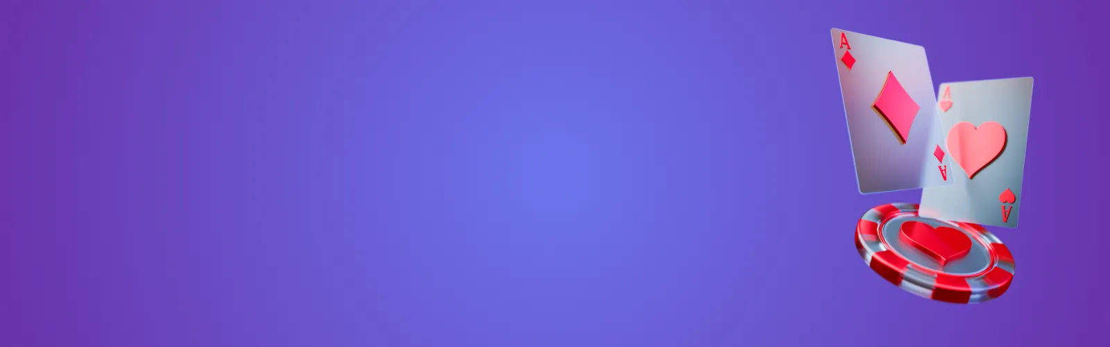 AllySpin